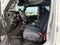 2026 Jeep Wrangler 4-Door Willys '41