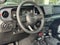 2026 Jeep Wrangler 4-Door Willys '41