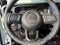 2026 Jeep Wrangler 4-Door Willys '41