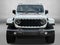 2026 Jeep Wrangler 4-Door Willys '41