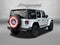 2026 Jeep Wrangler 4-Door Willys '41