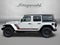 2026 Jeep Wrangler 4-Door Willys '41