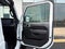 2026 Jeep Wrangler 4-Door Willys '41