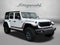 2026 Jeep Wrangler 4-Door Sport