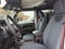 2026 Jeep Wrangler 4-Door Sport