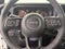 2026 Jeep Wrangler 4-Door Sport