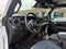 2026 Jeep Wrangler 4-Door Sport