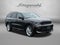 2023 Dodge Durango GT Premium AWD