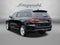 2023 Dodge Durango GT Premium AWD