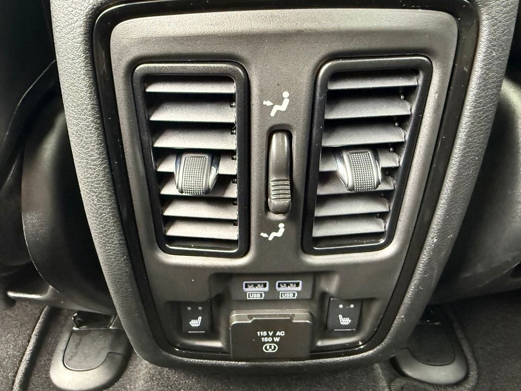 2023 Dodge Durango GT Premium AWD