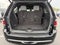2023 Dodge Durango GT Premium AWD