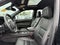 2023 Dodge Durango GT Premium AWD
