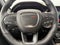 2023 Dodge Durango GT Premium AWD