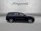 2023 Dodge Durango GT Premium AWD