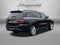 2023 Dodge Durango GT Premium AWD
