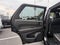 2023 Dodge Durango GT Premium AWD