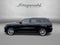 2023 Dodge Durango GT Premium AWD