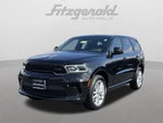 2024 Dodge Durango GT AWD