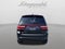 2024 Dodge Durango GT AWD