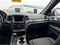 2020 Jeep Grand Cherokee Laredo E 4x4