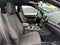 2020 Jeep Grand Cherokee Laredo E 4x4