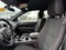 2020 Jeep Grand Cherokee Laredo E 4x4