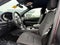 2020 Jeep Grand Cherokee Laredo E 4x4