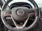 2020 Jeep Grand Cherokee Laredo E 4x4