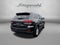 2020 Jeep Grand Cherokee Laredo E 4x4
