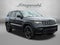 2020 Jeep Grand Cherokee Altitude 4x4