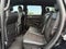 2020 Jeep Grand Cherokee Altitude 4x4