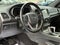 2020 Jeep Grand Cherokee Altitude 4x4