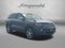 2020 Jeep Grand Cherokee Overland 4x4