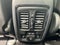 2020 Jeep Grand Cherokee Overland 4x4