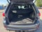 2020 Jeep Grand Cherokee Overland 4x4