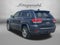 2020 Jeep Grand Cherokee Overland 4x4
