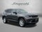 2025 Jeep Grand Cherokee Laredo X 4x4