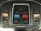 2025 Jeep Grand Cherokee Laredo X 4x4