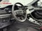 2025 Jeep Grand Cherokee Laredo X 4x4