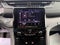 2025 Jeep Grand Cherokee Laredo X 4x4