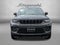 2025 Jeep Grand Cherokee Laredo X 4x4