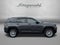 2025 Jeep Grand Cherokee Laredo X 4x4