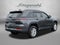 2025 Jeep Grand Cherokee Laredo X 4x4
