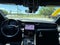 2027 Jeep Grand Cherokee Laredo X