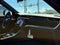 2027 Jeep Grand Cherokee Laredo X