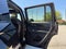2027 Jeep Grand Cherokee Laredo X