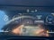 2027 Jeep Grand Cherokee Laredo X