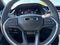 2027 Jeep Grand Cherokee Laredo X