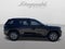 2027 Jeep Grand Cherokee Laredo X