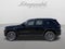 2027 Jeep Grand Cherokee Laredo X